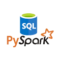 Pyspark